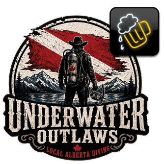 Pub Event